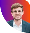 Customer Success Stories - 咪咕体育直播